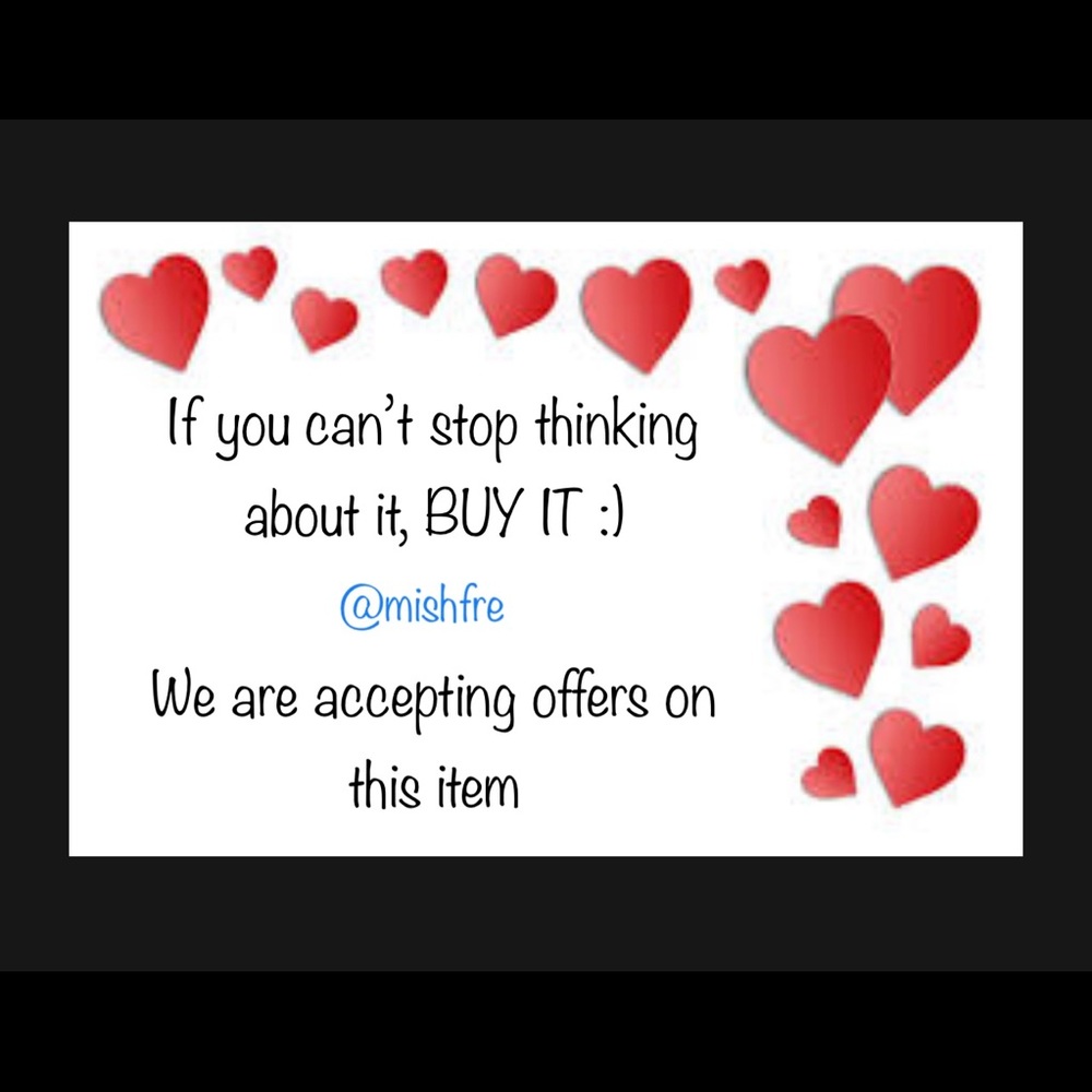 Mudd Mini Pouch/Wallet - Picture 2 of 7